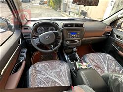 فوتون تونلاند